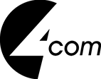 4-Com-1.png