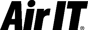 AirIT-Logo-Pos-Colour-RGB-1-2.png