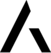 Akam-new-1-2.png