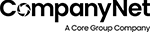 CompanyNet-Logo-480x105-1