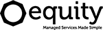 Equity-Primary-logo
