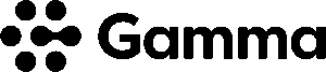 Gamma_logo_PNG_Wiki-2.png