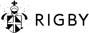Layer-2-1-2.png