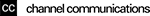 Layer-5