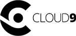 Layer-6