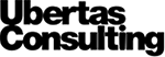Logo-white