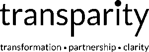 Transparity-white-logo-tagline-2022-1024x364-1-1-2.png