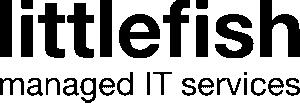 Vector-Smart-Object-1-1-2.png