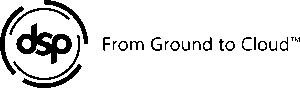 Vector-Smart-Object-2-1-2.png