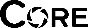 Vector-Smart-Object-3-1-2.png