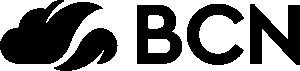 Vector-Smart-Object-4-1-2.png