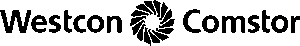 Vector-Smart-Object-6-1-2.png
