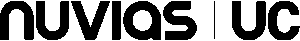 Vector-Smart-Object-7-2.png