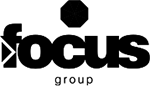 Vector-Smart-Object-8