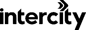 intercity-logo-1-2.png