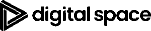 logo-white-250x53-1-1-2.png