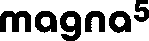 magna5-reversed-RGB@2x-1-1-2.png