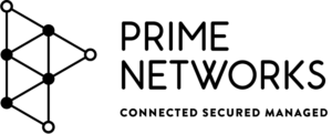 prime-logo.webp