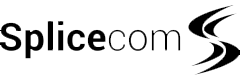 splicecom-logo-black.webp