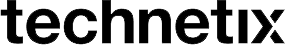 technetix-logo-2.png