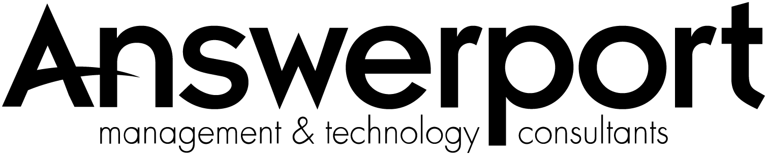 logotag copy