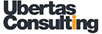 Ubertas Consulting
