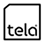 tela