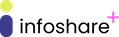 infoshare+
