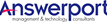 Answerport