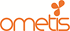 Ometis