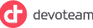 Devoteam